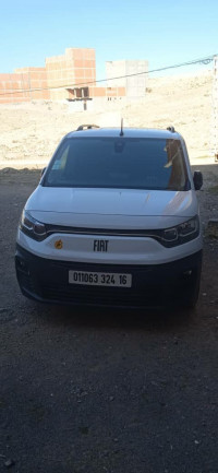 voitures-fiat-d0blo-2024-doblo-setif-algerie