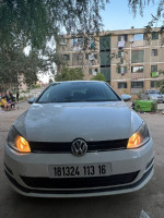 voitures-volkswagen-golf-7-2013-boudouaou-boumerdes-algerie