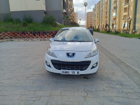 voitures-peugeot-207-2013-douera-alger-algerie