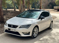 voitures-seat-leon-2014-fr-constantine-algerie