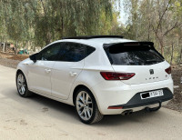 voitures-seat-leon-2014-fr-constantine-algerie