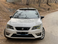 voitures-seat-leon-2014-reference-constantine-algerie