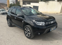 voitures-dacia-duster-2023-constantine-algerie