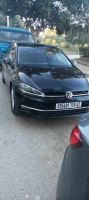 voitures-volkswagen-golf-7-2019-start-cherchell-tipaza-algerie