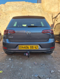 voitures-volkswagen-golf-7-2018-join-cherchell-tipaza-algerie