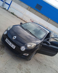 voitures-renault-twingo-2012-expression-cherchell-tipaza-algerie