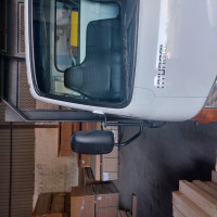 camion-hyundai-hd66-2019-alger-centre-algerie