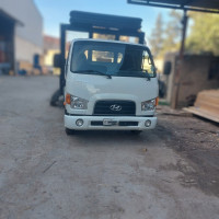 camion-hyundai-65-hd65-2019-alger-centre-algerie