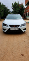 moyenne-berline-seat-leon-2016-cupra-r-chiffa-blida-algerie