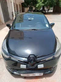 Clio Clio tce 2014 