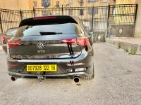 automobiles-volkswagen-golf-2022-gtd-setif-algerie