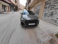 tout-terrain-suv-audi-q3-2022-s-line-setif-algerie