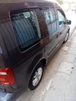 break-familiale-volkswagen-caddy-2019-start-tipaza-algerie