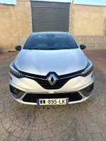 voitures-renault-clio-5-2023-kolea-tipaza-algerie