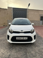 voitures-kia-picanto-2019-lx-start-kolea-tipaza-algerie