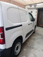 voitures-fiat-doblo-2023-kolea-tipaza-algerie