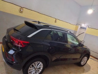 voitures-volkswagen-t-roc-2023-life-phase2-sidi-bel-abbes-algerie