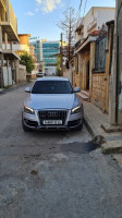 voitures-audi-q5-2010-off-road-blida-algerie