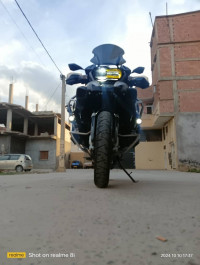 motos-et-scooters-bmw-gs-1200-2018-medea-algerie