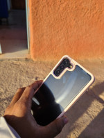 smartphones-samsung-s21-plus-adrar-algerie