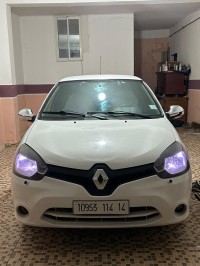 سيارات-renault-clio-campus-2014-تيارت-الجزائر