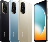 smartphones-poco-c-71-ain-naadja-alger-algeria