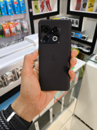 smartphones-oneplus-10-pro-5g-ben-aknoun-alger-algerie