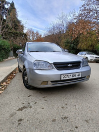 voitures-chevrolet-optra-5-portes-2009-miliana-ain-defla-algerie