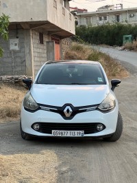 سيارات-renault-clio-4-2013-dynamique-plus-بوسالم-سطيف-الجزائر