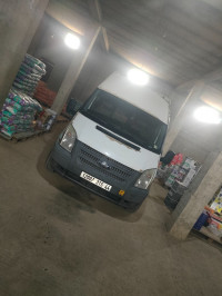 fourgon-ford-transit-22-hdi-130-2015-arib-ain-defla-algerie