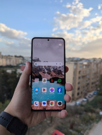 smartphones-xiaomi-13t-kouba-alger-algerie