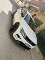 voitures-volkswagen-tiguan-2018-tebessa-algerie