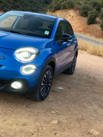 voitures-fiat-500x-2024-la-tout-batna-algerie