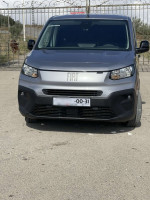 voitures-fiat-doblo-2024-setif-algerie