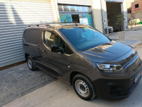 voitures-fiat-doblo-2023-italy-ain-oulmene-setif-algerie