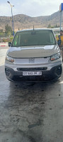 voitures-fiat-doblo-new-2024-ain-oulmene-setif-algerie