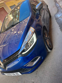 voitures-renault-clio-4-2019-gt-line-ain-oulmene-setif-algerie