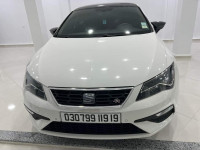 voitures-seat-leon-2019-fr15-ain-oulmene-setif-algerie