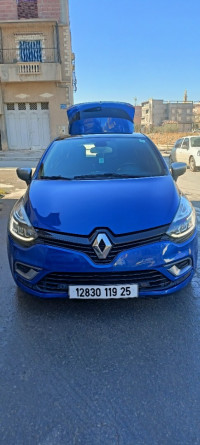 voitures-renault-clio-4-2019-gt-line-ain-oulmene-setif-algerie