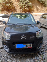 voitures-citroen-c3-picasso-2009-confort-souk-el-thenine-bejaia-algerie