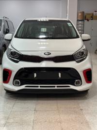 سيارات-kia-picanto-2018-gt-line-العلمة-سطيف-الجزائر