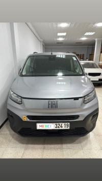 السيارات-النفعية-fiat-doblo-2024-العلمة-سطيف-الجزائر