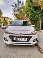 voitures-hyundai-i20-2019-setif-algerie