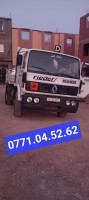 camion-g-320-renault-1988-maghnia-tlemcen-algerie