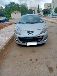 voitures-peugeot-207-2009-sportium-tlemcen-algerie