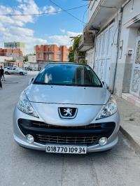 cars-peugeot-207-2009-allure-bordj-bou-arreridj-algeria