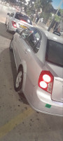 moyenne-berline-chevrolet-optra-5-portes-2008-bordj-bou-arreridj-algerie