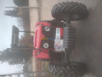 tracteurs-440-massey-fergusson-tamlouka-guelma-algerie