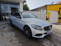 voitures-mercedes-classe-c-2017-220-amg-line-setif-algerie