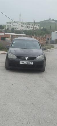 voitures-volkswagen-golf-5-2004-draa-ben-khedda-tizi-ouzou-algerie